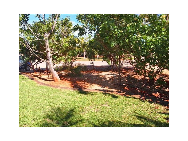 79 Durack Crescent, Broome WA 6725