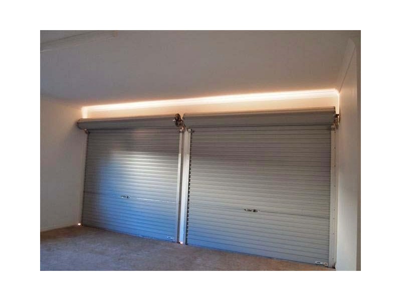 79 Durack Crescent, Broome WA 6725