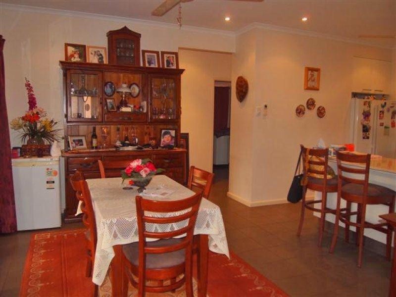 6/41 Shearwater Crescent, Djugun WA 6725