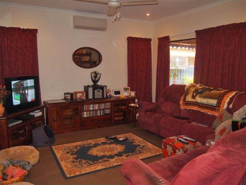 6/41 Shearwater Crescent, Djugun WA 6725