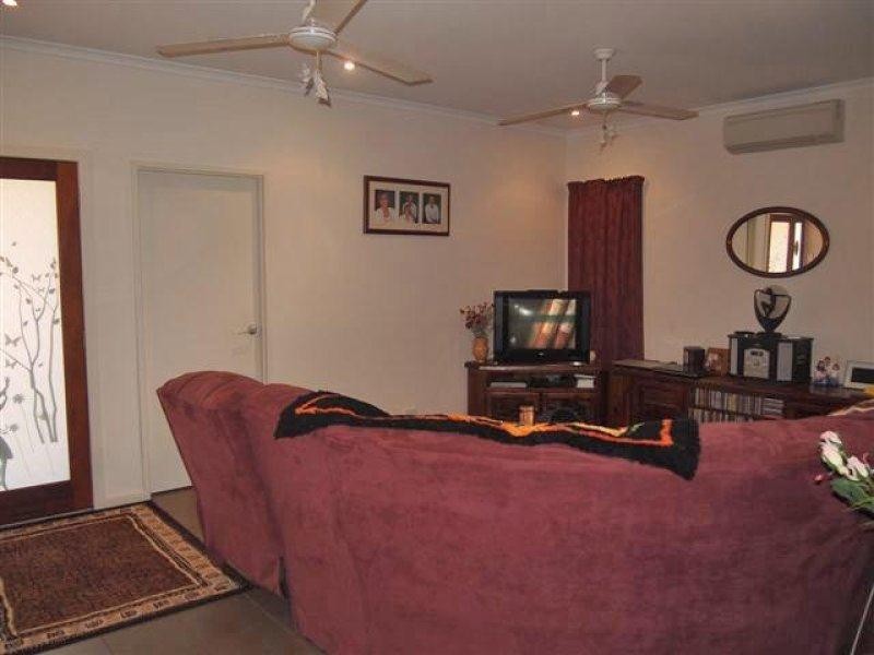 6/41 Shearwater Crescent, Djugun WA 6725