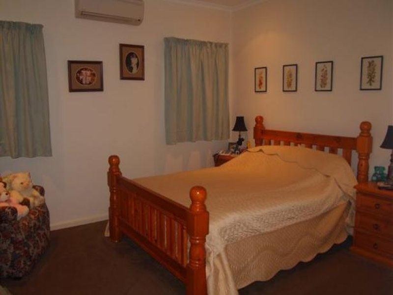 6/41 Shearwater Crescent, Djugun WA 6725