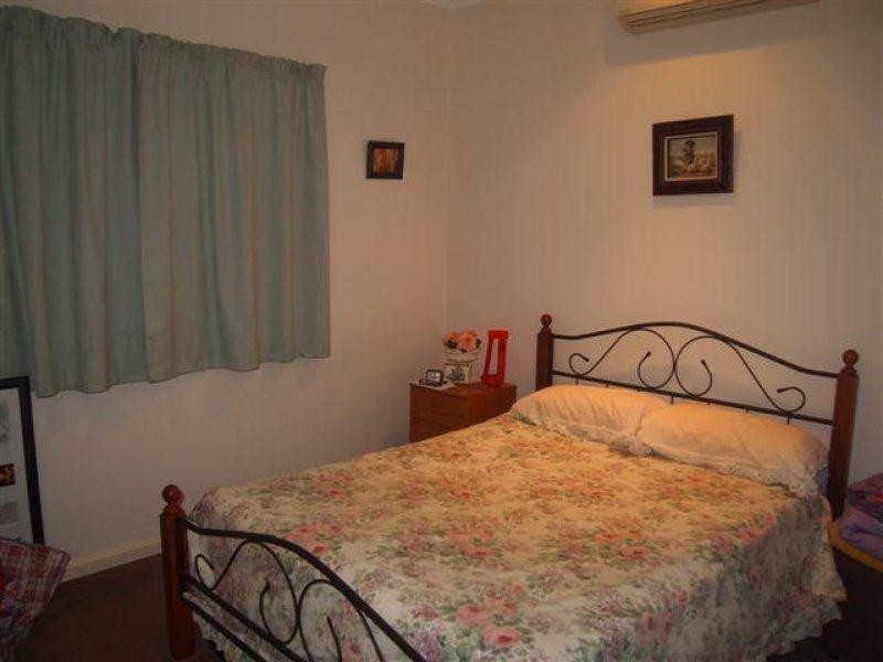 6/41 Shearwater Crescent, Djugun WA 6725