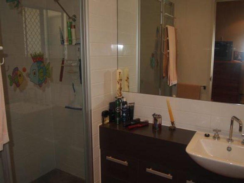 6/41 Shearwater Crescent, Djugun WA 6725