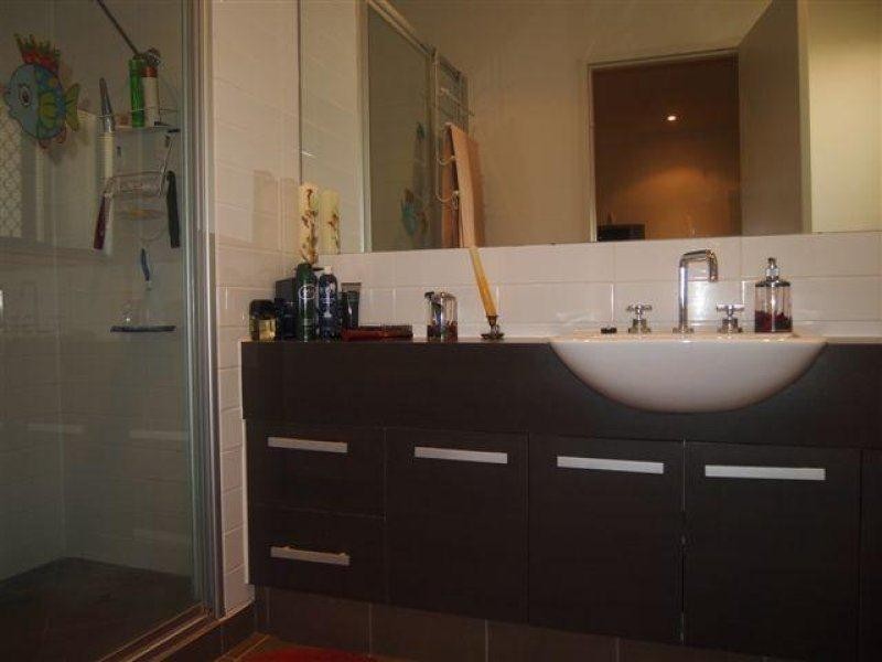 6/41 Shearwater Crescent, Djugun WA 6725