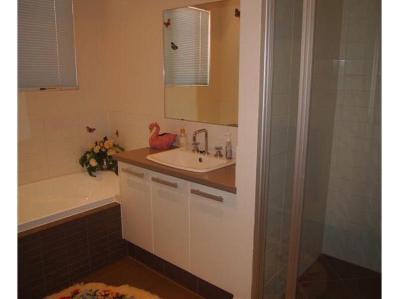 6/41 Shearwater Crescent, Djugun WA 6725