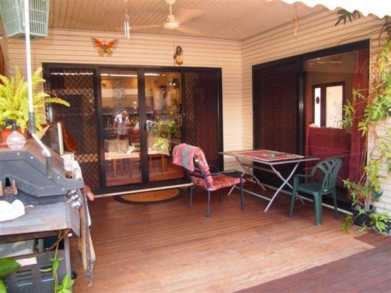 6/41 Shearwater Crescent, Djugun WA 6725