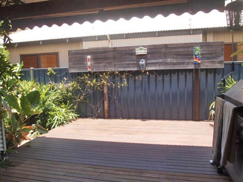 6/41 Shearwater Crescent, Djugun WA 6725