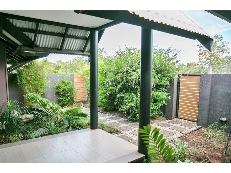 6 Pelcan Gardens, Broome WA 6725