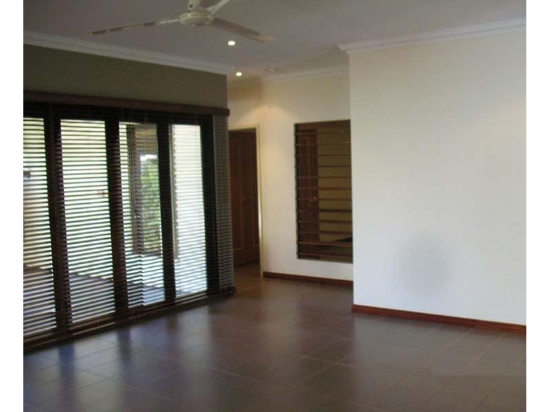 6 Pelcan Gardens, Broome WA 6725