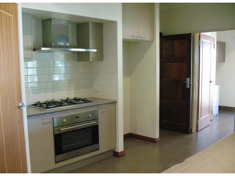 6 Pelcan Gardens, Broome WA 6725