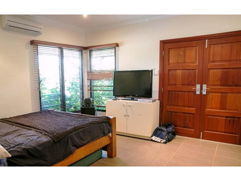 6 Pelcan Gardens, Broome WA 6725