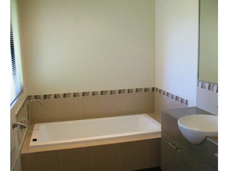 6 Pelcan Gardens, Broome WA 6725