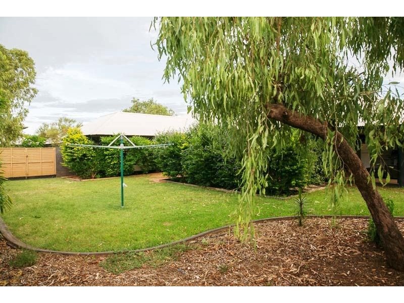 6 Pelcan Gardens, Broome WA 6725