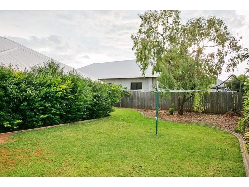 6 Pelcan Gardens, Broome WA 6725