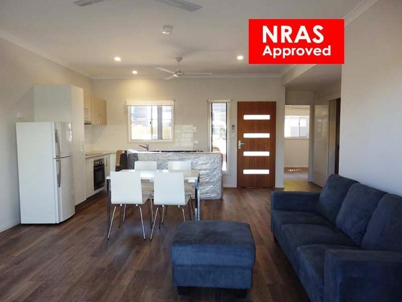 3/25 Dalmatio Street, Bilingurr WA 6725