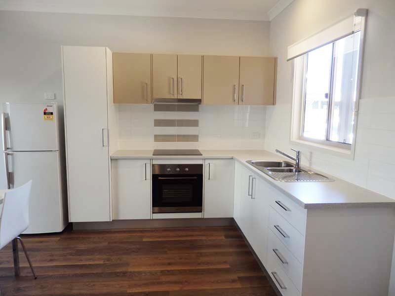 3/25 Dalmatio Street, Bilingurr WA 6725