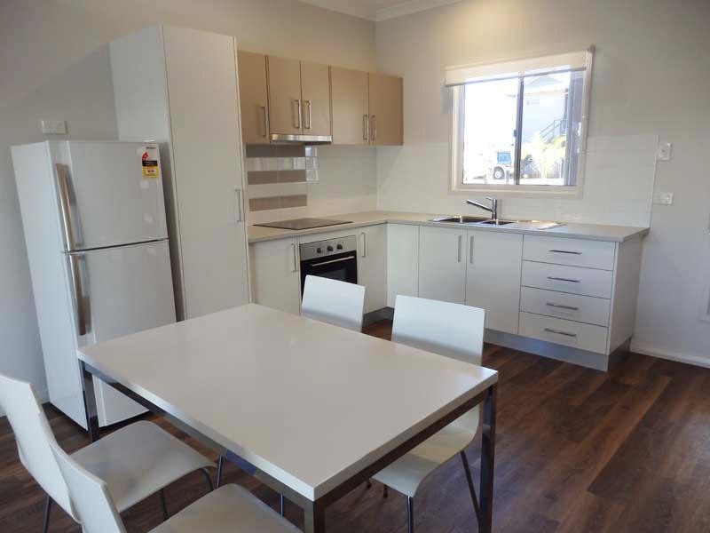 3/25 Dalmatio Street, Bilingurr WA 6725