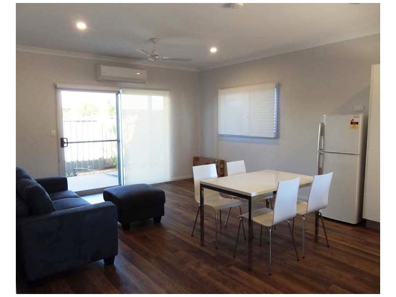 3/25 Dalmatio Street, Bilingurr WA 6725