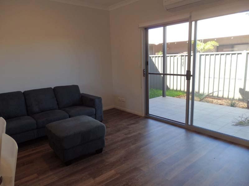 3/25 Dalmatio Street, Bilingurr WA 6725