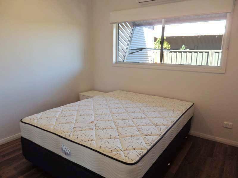 3/25 Dalmatio Street, Bilingurr WA 6725