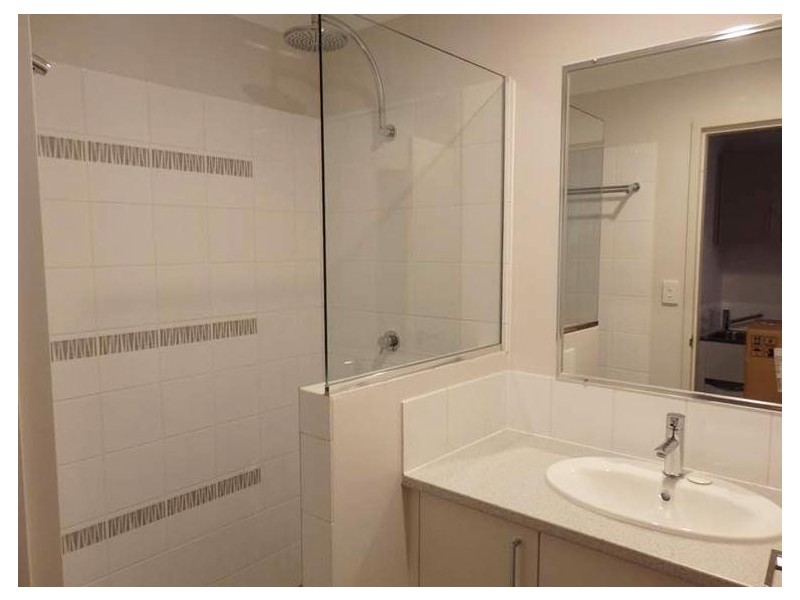 3/25 Dalmatio Street, Bilingurr WA 6725