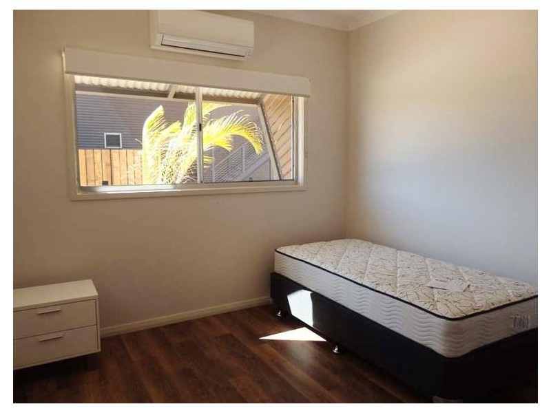 3/25 Dalmatio Street, Bilingurr WA 6725