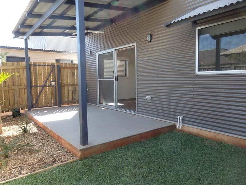 3/25 Dalmatio Street, Bilingurr WA 6725