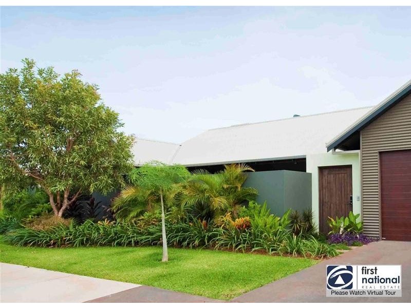 12 Manggala Drive, Cable Beach WA 6726