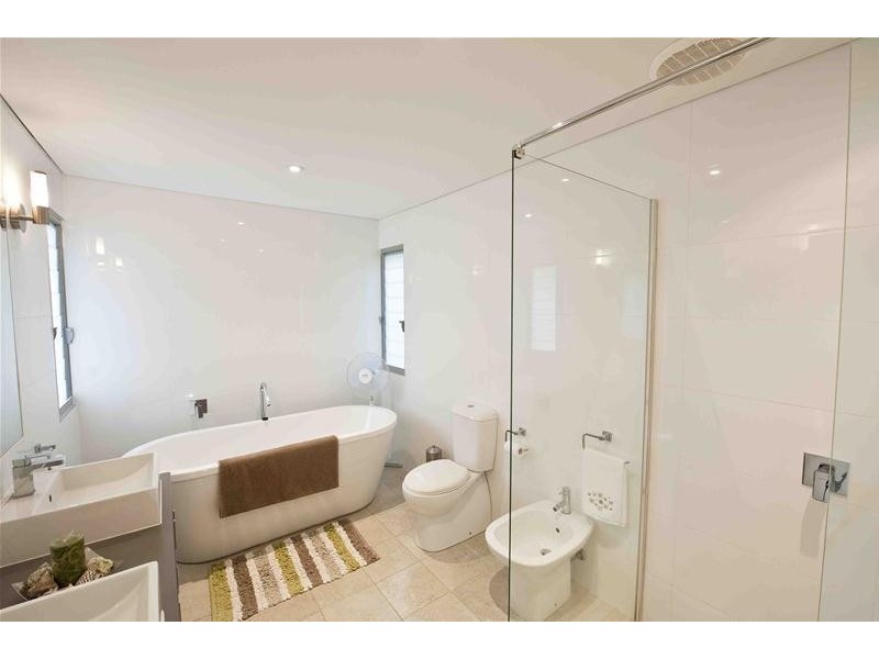 12 Manggala Drive, Cable Beach WA 6726