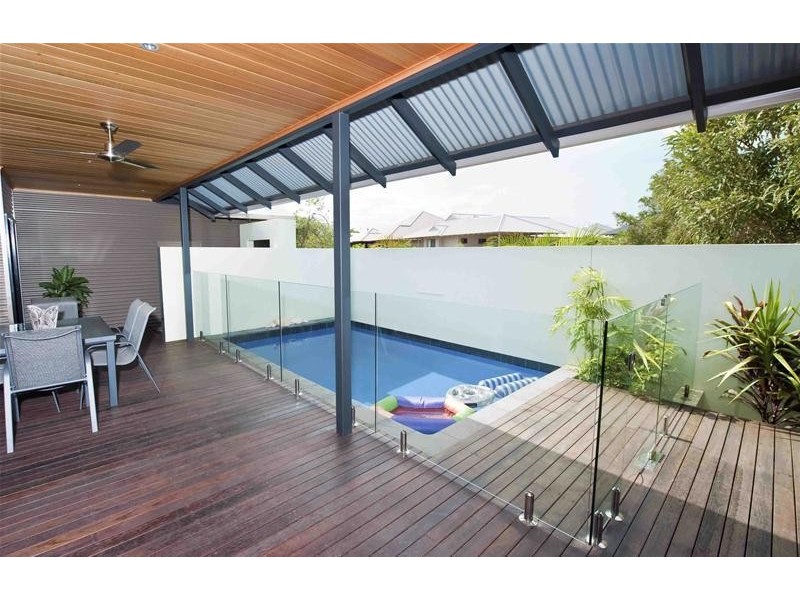 12 Manggala Drive, Cable Beach WA 6726