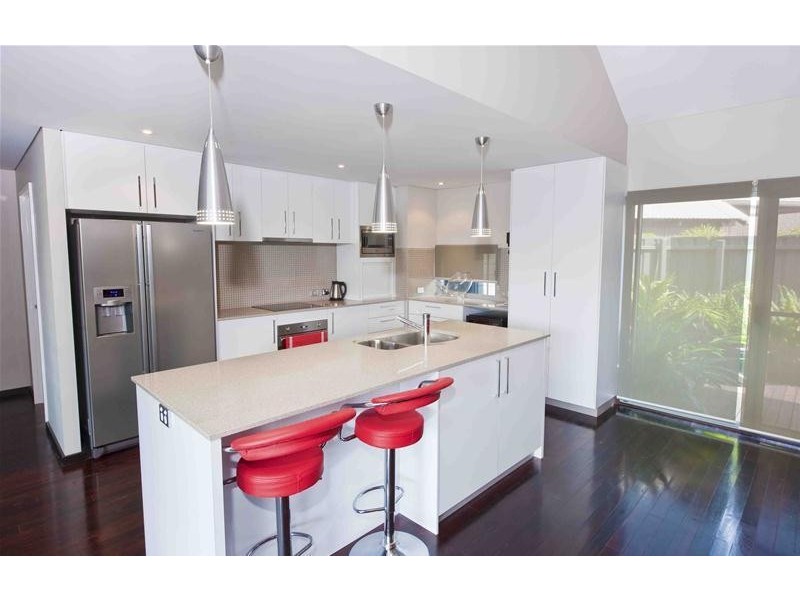 12 Manggala Drive, Cable Beach WA 6726