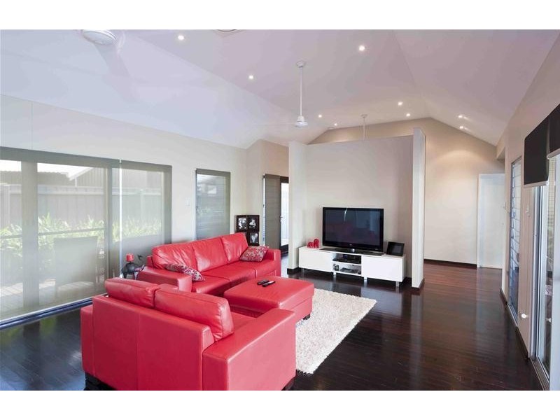 12 Manggala Drive, Cable Beach WA 6726