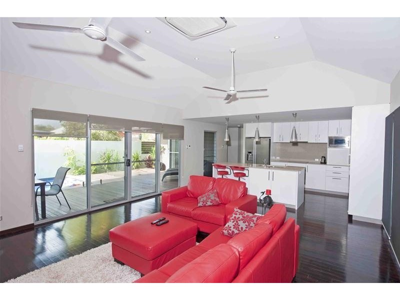 12 Manggala Drive, Cable Beach WA 6726