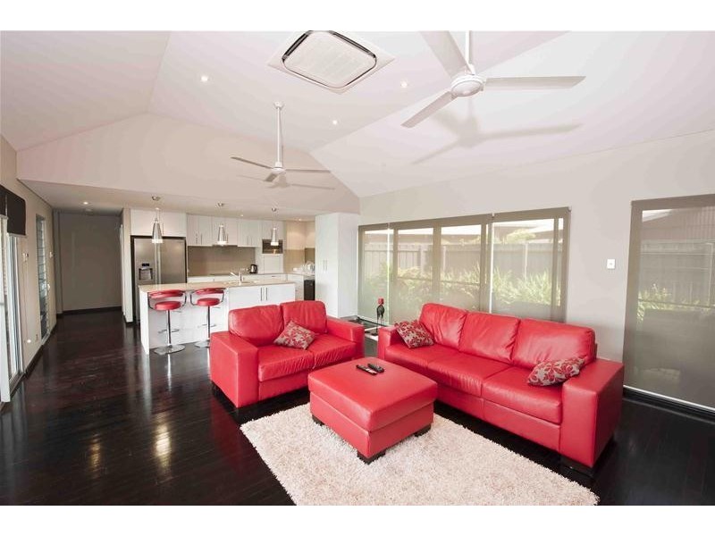 12 Manggala Drive, Cable Beach WA 6726