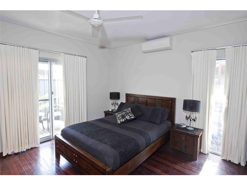 12 Manggala Drive, Cable Beach WA 6726