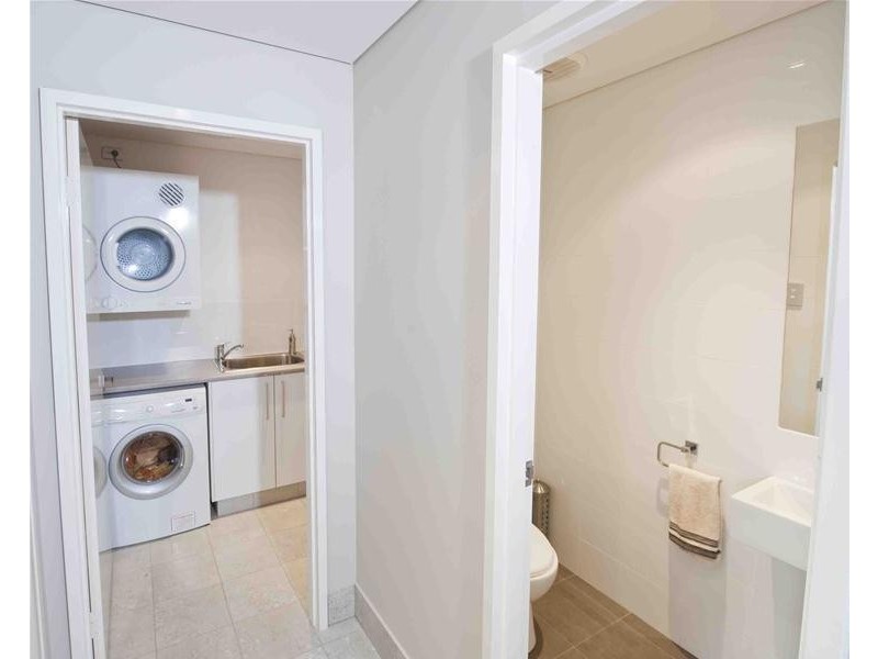 12 Manggala Drive, Cable Beach WA 6726