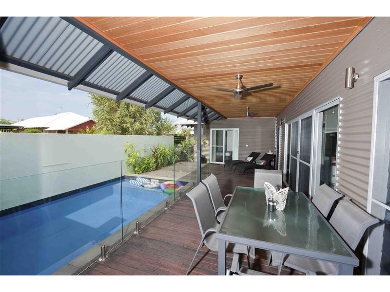 12 Manggala Drive, Cable Beach WA 6726