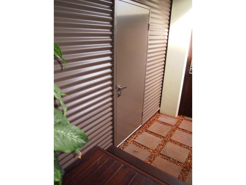 12 Manggala Drive, Cable Beach WA 6726