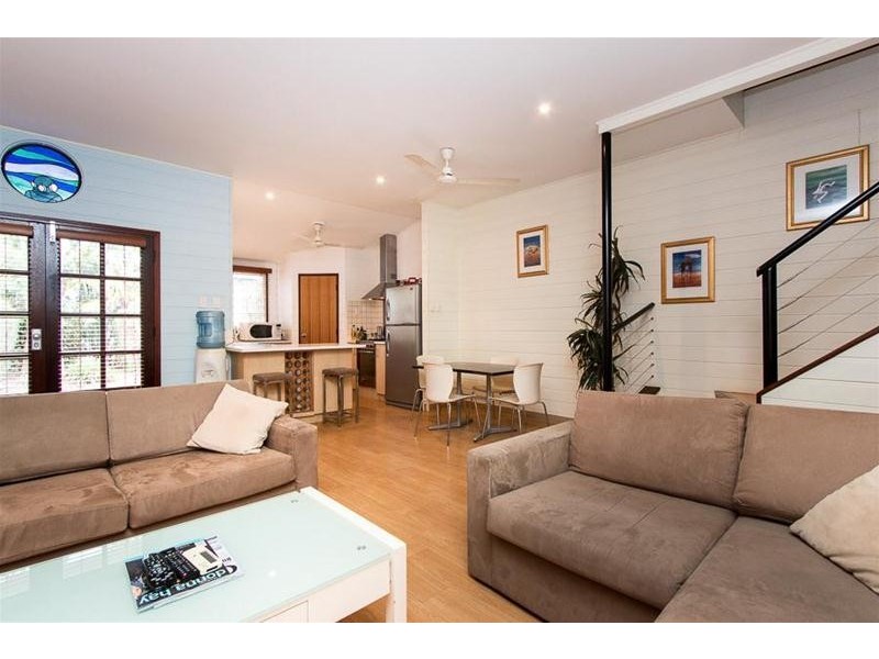 2/4 Kapang Drive, Cable Beach WA 6726