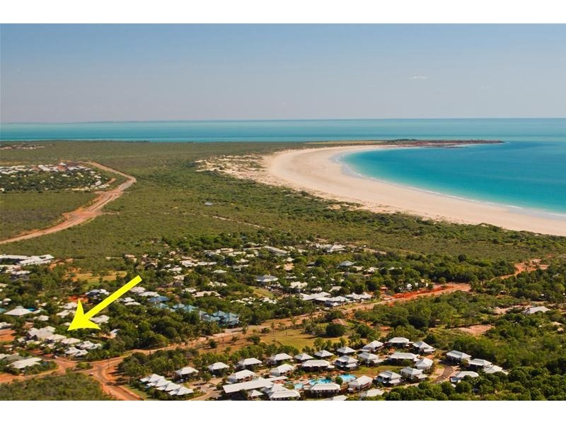 2/4 Kapang Drive, Cable Beach WA 6726