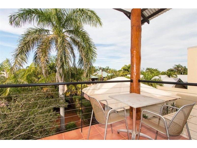 2/4 Kapang Drive, Cable Beach WA 6726