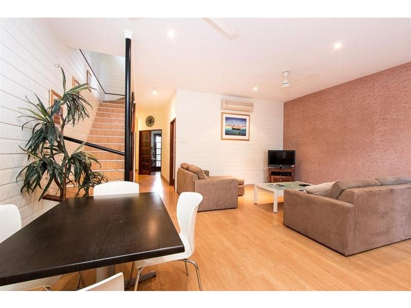 2/4 Kapang Drive, Cable Beach WA 6726