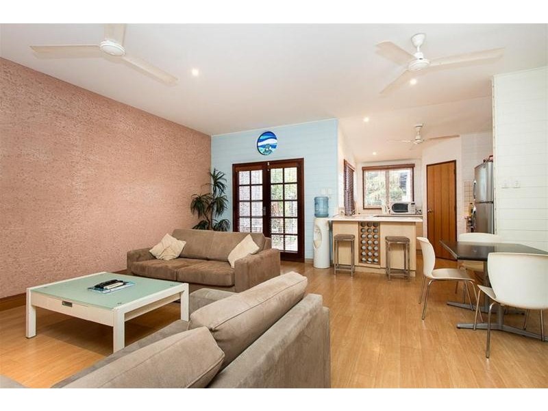 2/4 Kapang Drive, Cable Beach WA 6726