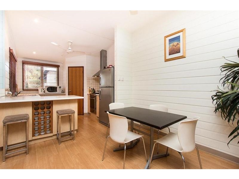 2/4 Kapang Drive, Cable Beach WA 6726