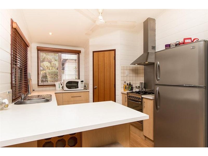 2/4 Kapang Drive, Cable Beach WA 6726