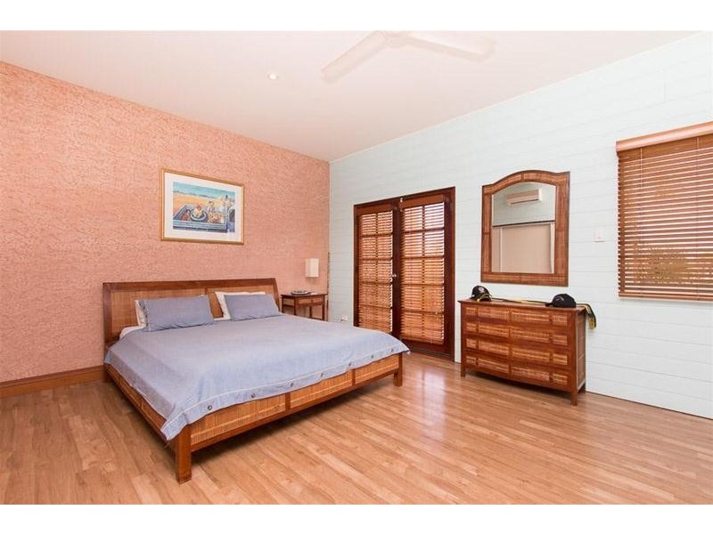 2/4 Kapang Drive, Cable Beach WA 6726