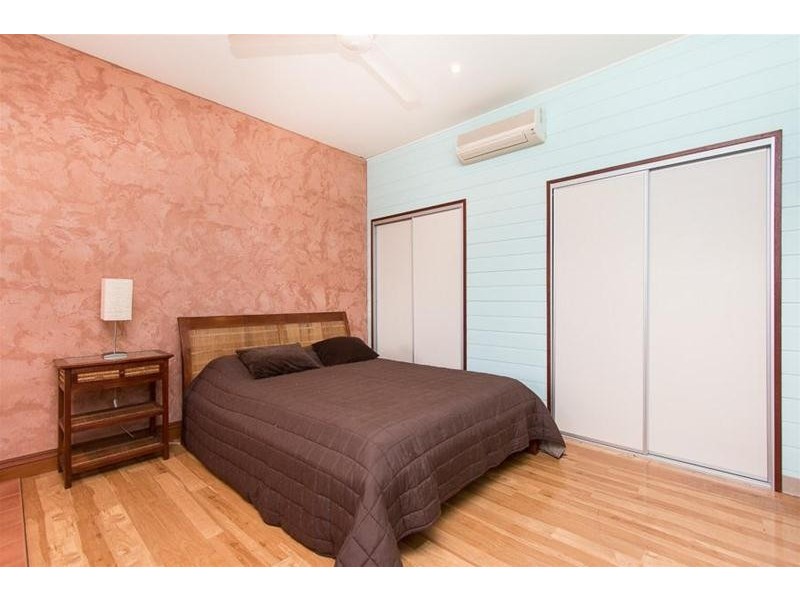 2/4 Kapang Drive, Cable Beach WA 6726