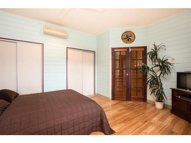 2/4 Kapang Drive, Cable Beach WA 6726