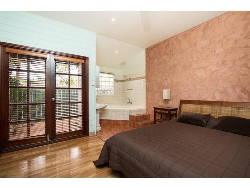 2/4 Kapang Drive, Cable Beach WA 6726